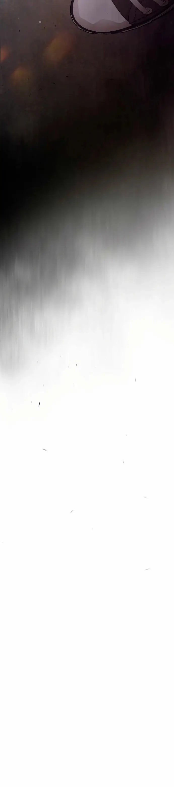 Super Human Era capítulo 133 página 37