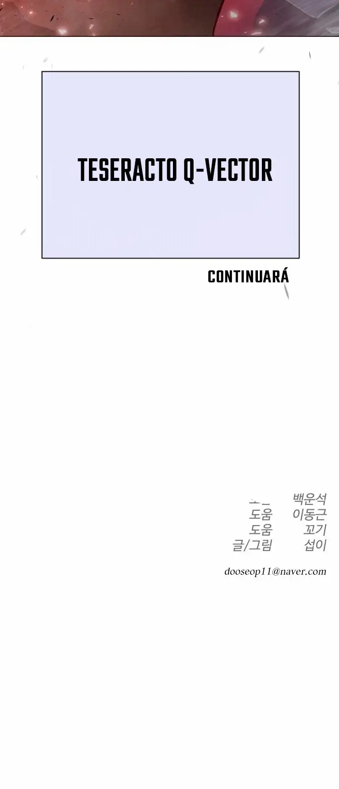 Super Human Era capítulo 134 página 66