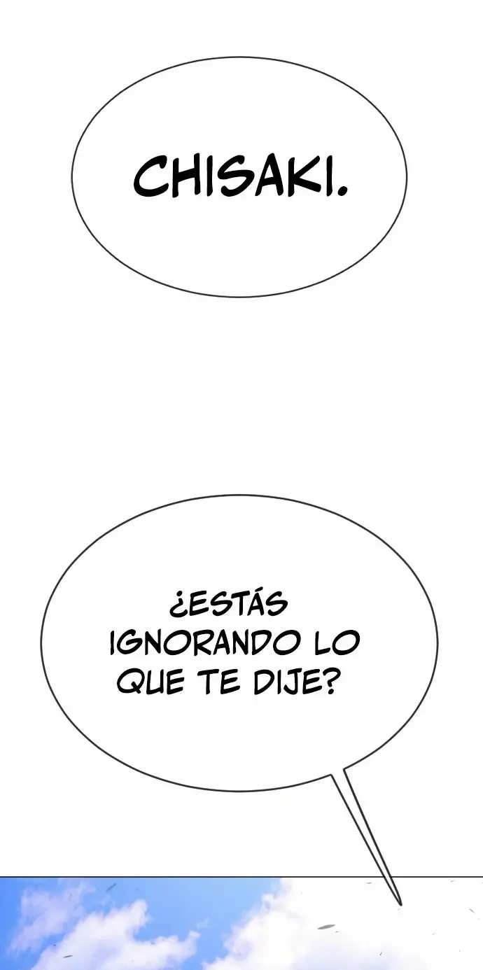 Super Human Era capítulo 135 página 19
