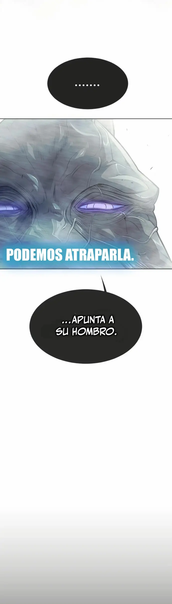 Super Human Era capítulo 135 página 39
