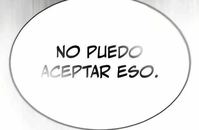 Super Human Era capítulo 135 página 57