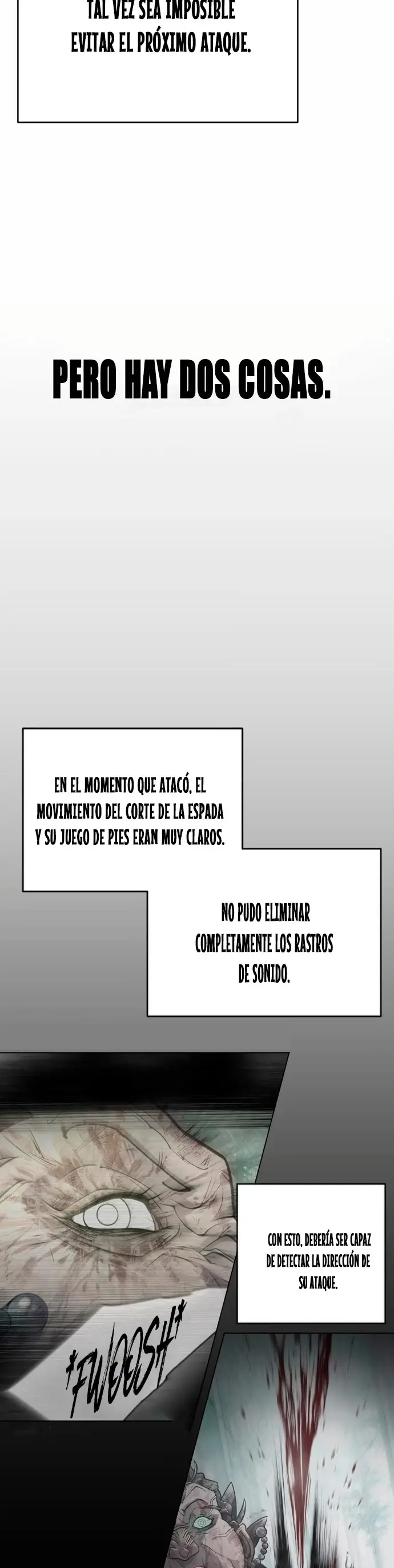 Super Human Era capítulo 136 página 50
