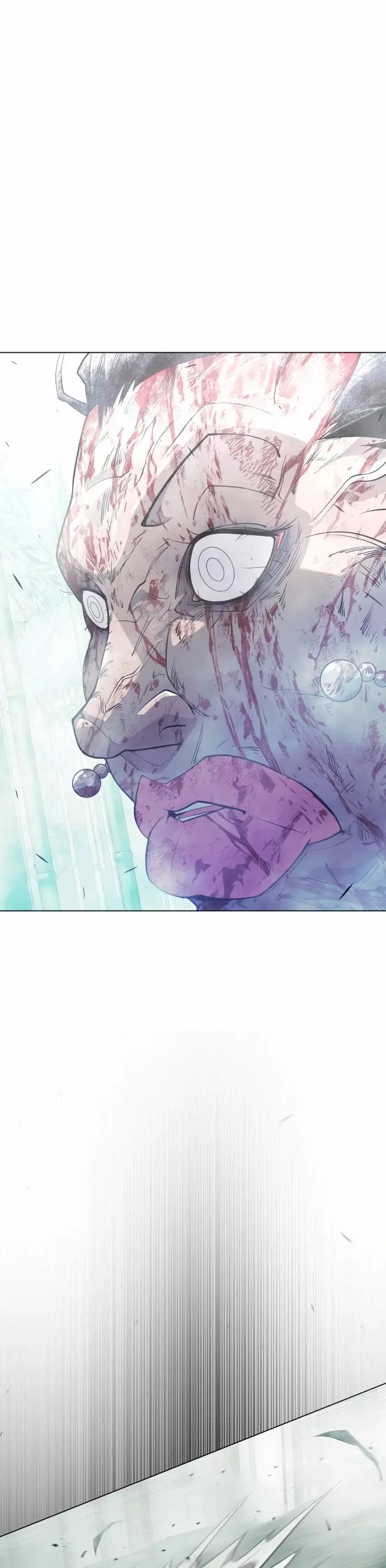 Super Human Era capítulo 136 página 53