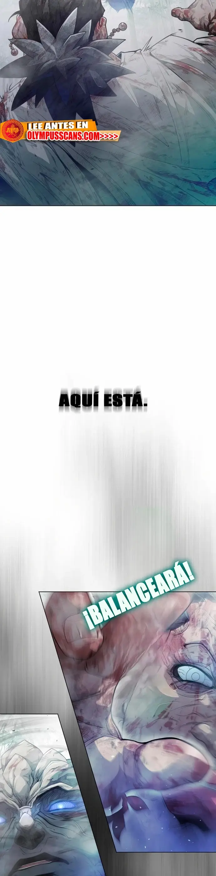 Super Human Era capítulo 136 página 55