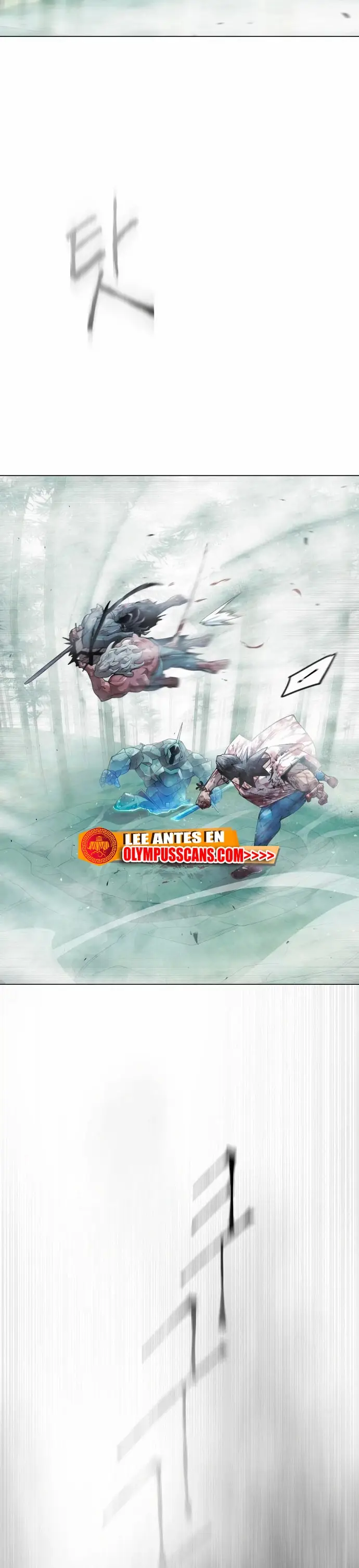 Super Human Era capítulo 137 página 7