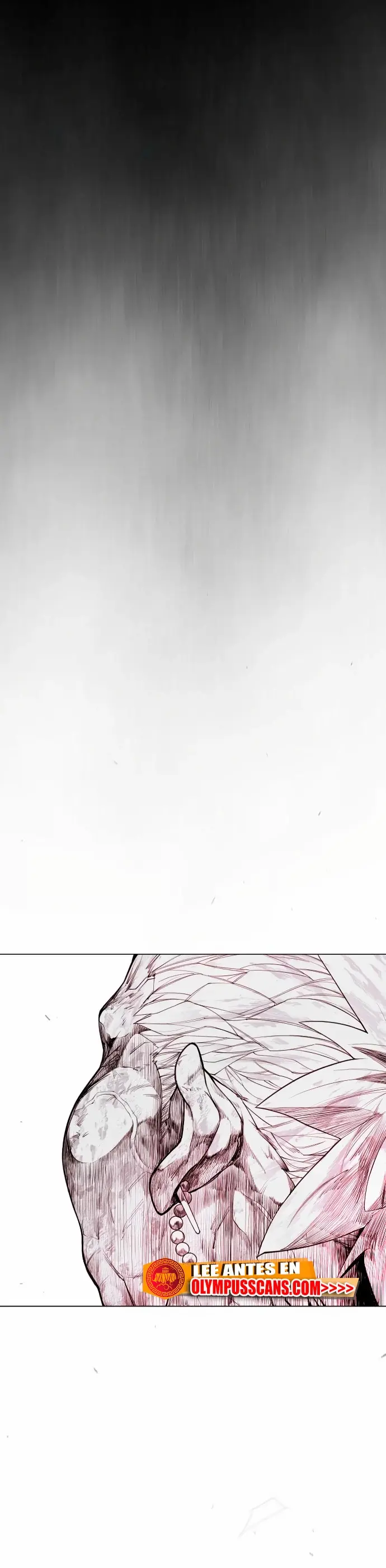 Super Human Era capítulo 138 página 12