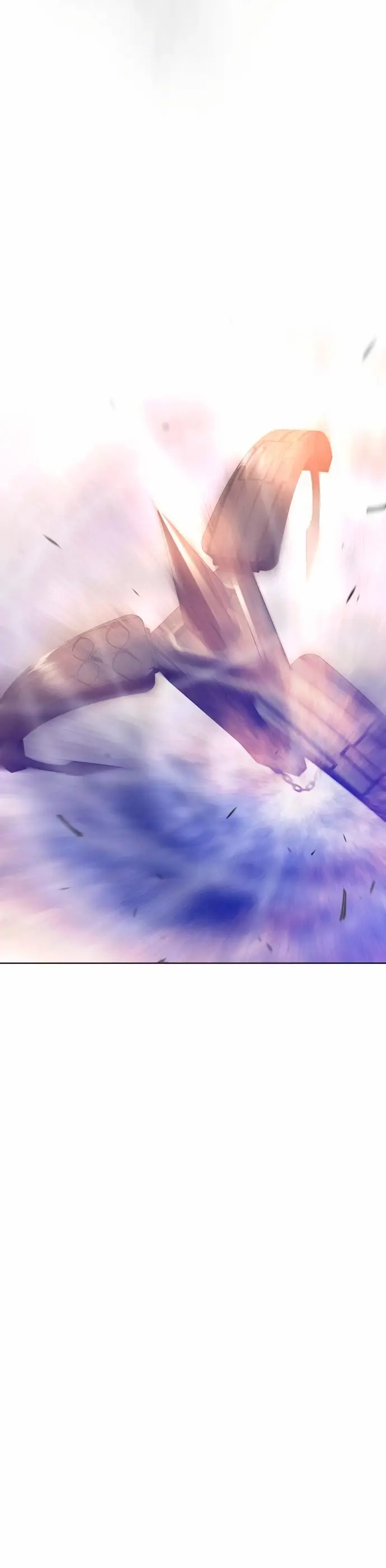 Super Human Era capítulo 138 página 47