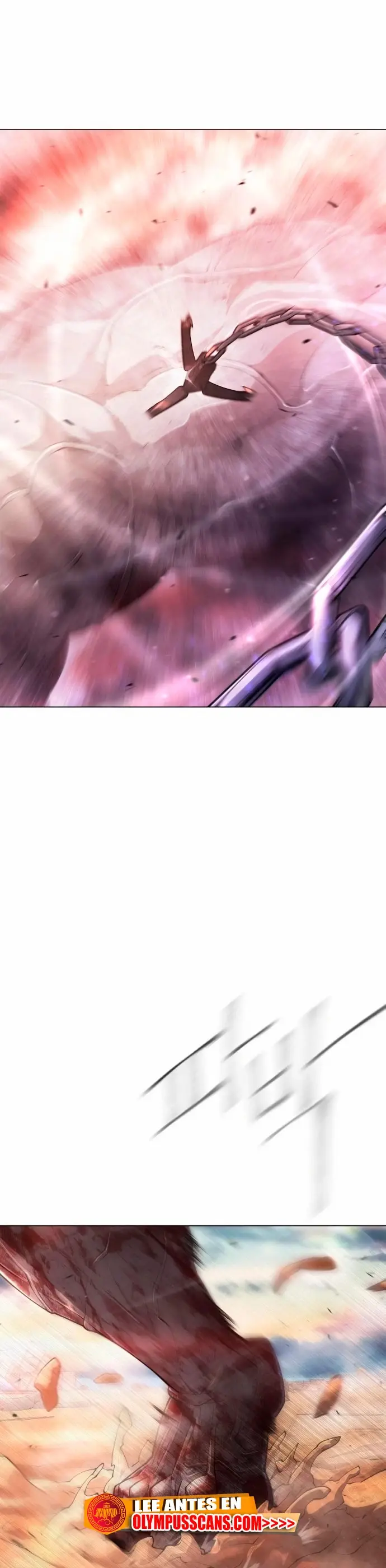 Super Human Era capítulo 138 página 48