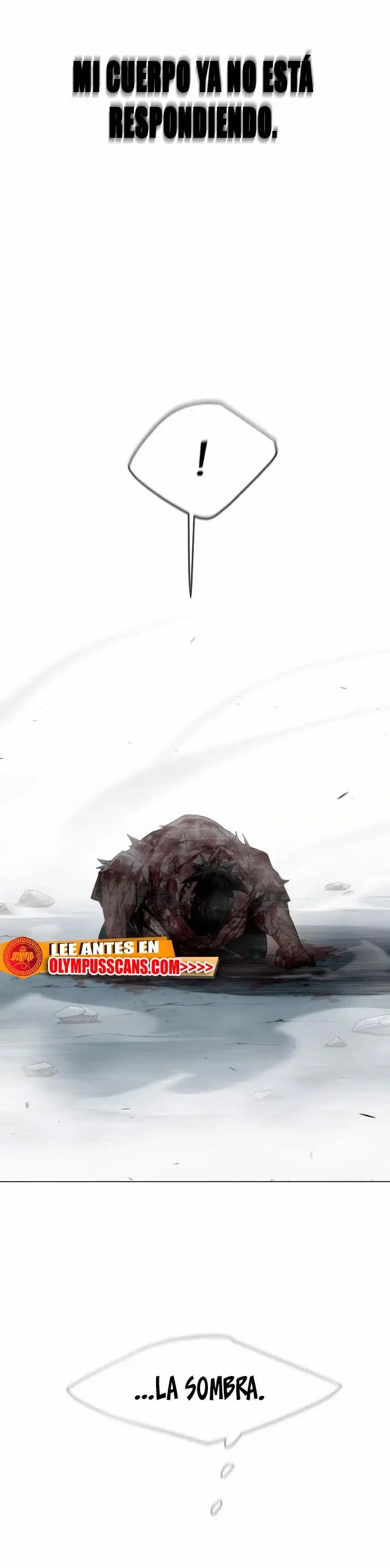 Super Human Era capítulo 138 página 52