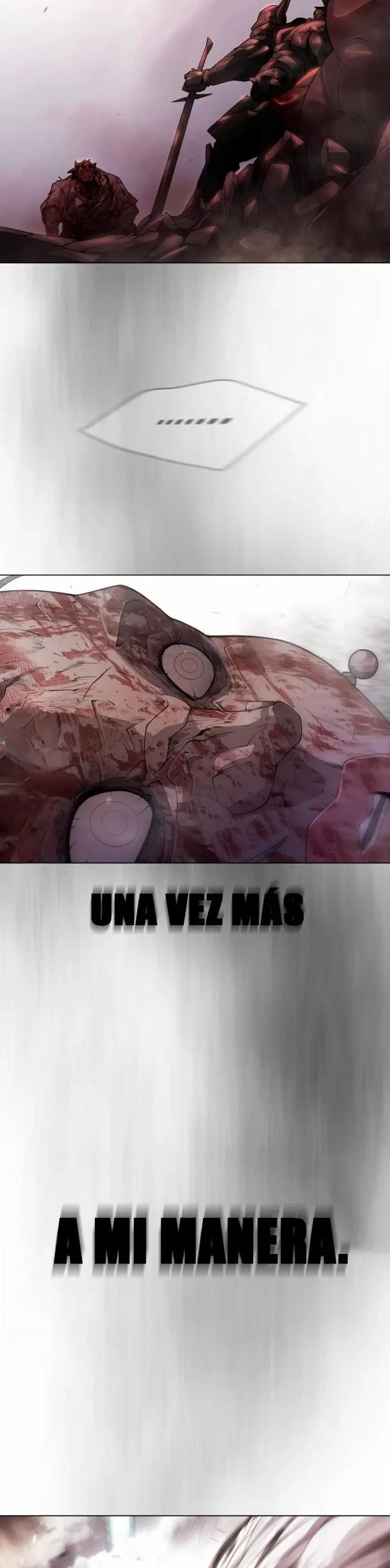 Super Human Era capítulo 138 página 54