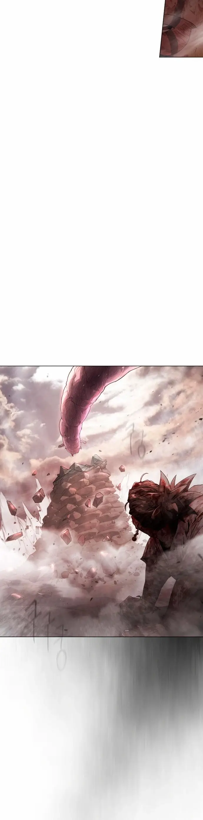 Super Human Era capítulo 138 página 57
