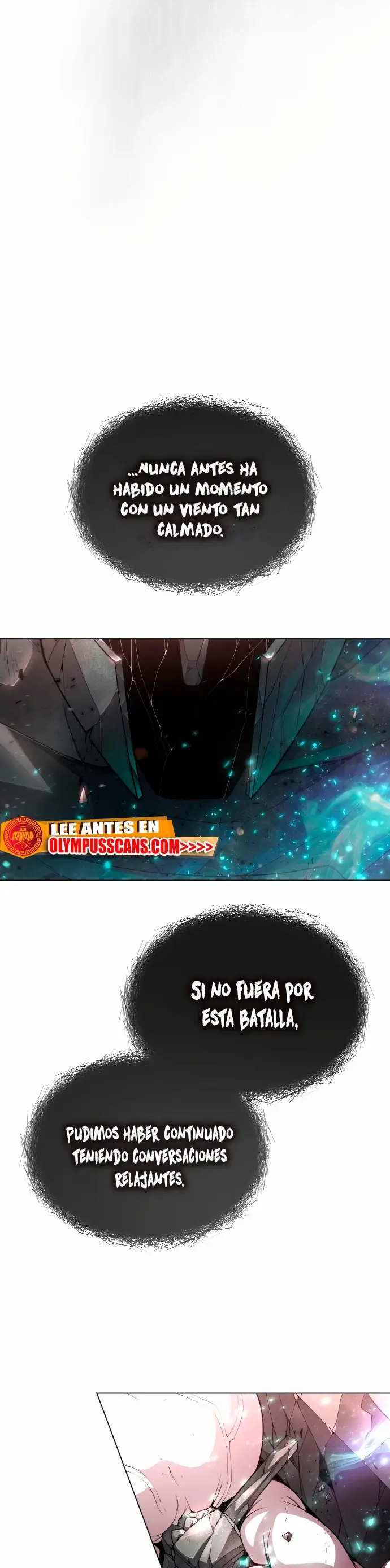 Super Human Era capítulo 138 página 58