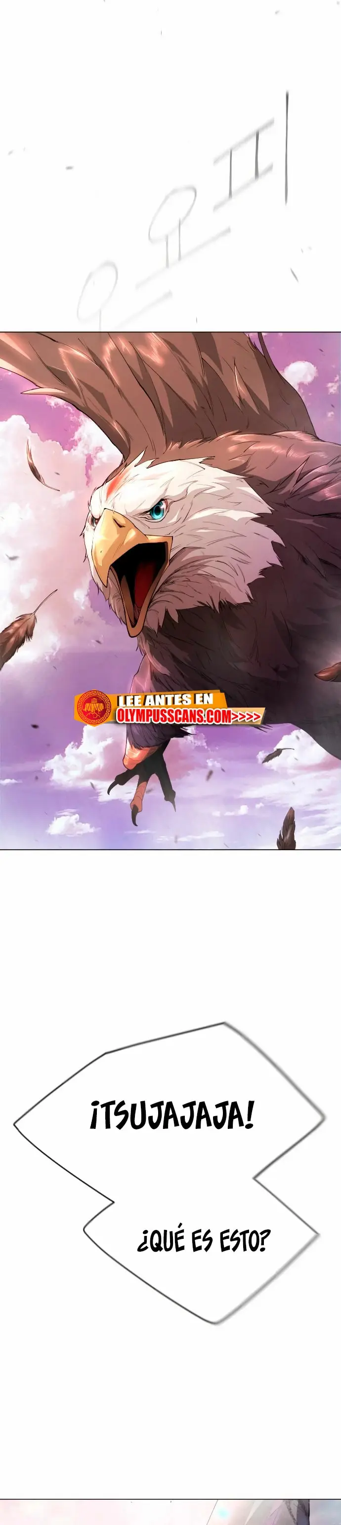 Super Human Era capítulo 139 página 61