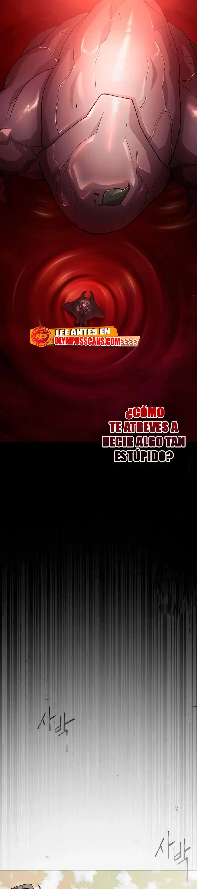 Super Human Era capítulo 141 página 13
