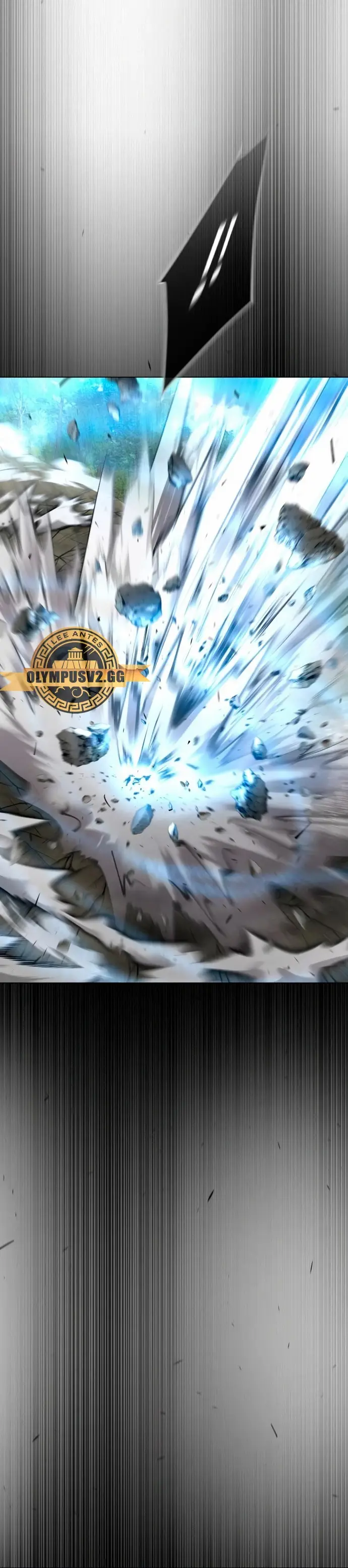 Super Human Era capítulo 142 página 19