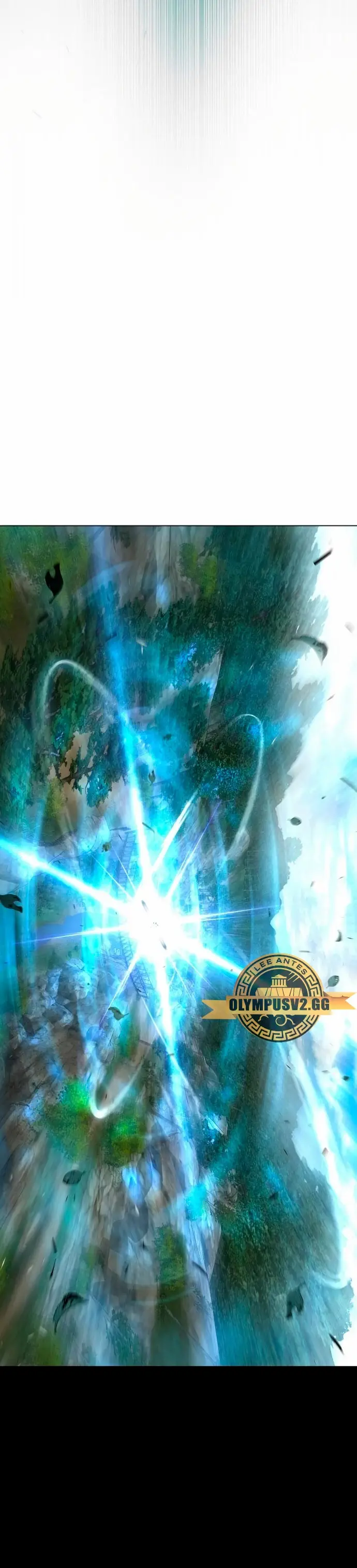 Super Human Era capítulo 142 página 25
