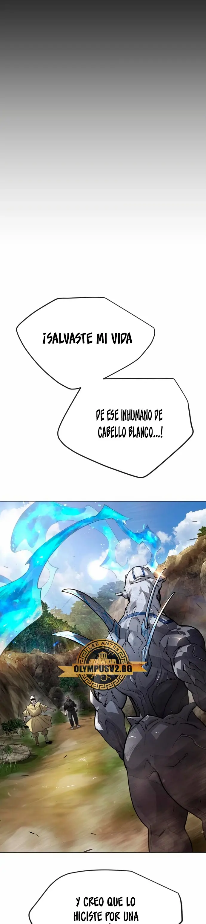 Super Human Era capítulo 142 página 52