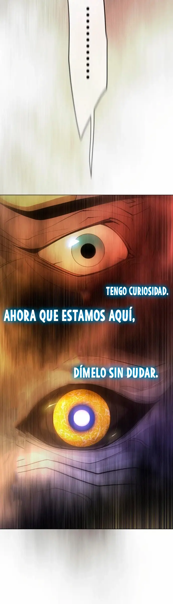 Super Human Era capítulo 142 página 58