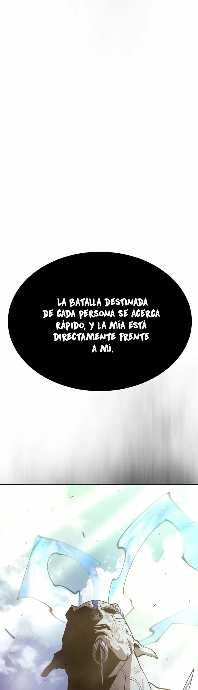 Super Human Era capítulo 142 página 59