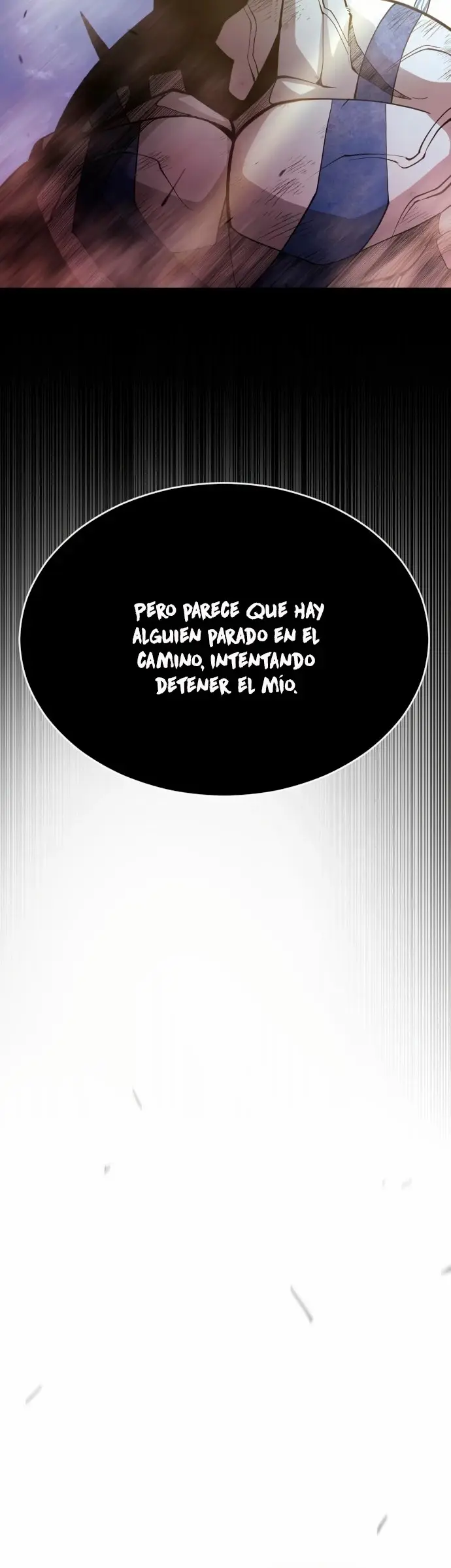 Super Human Era capítulo 142 página 60