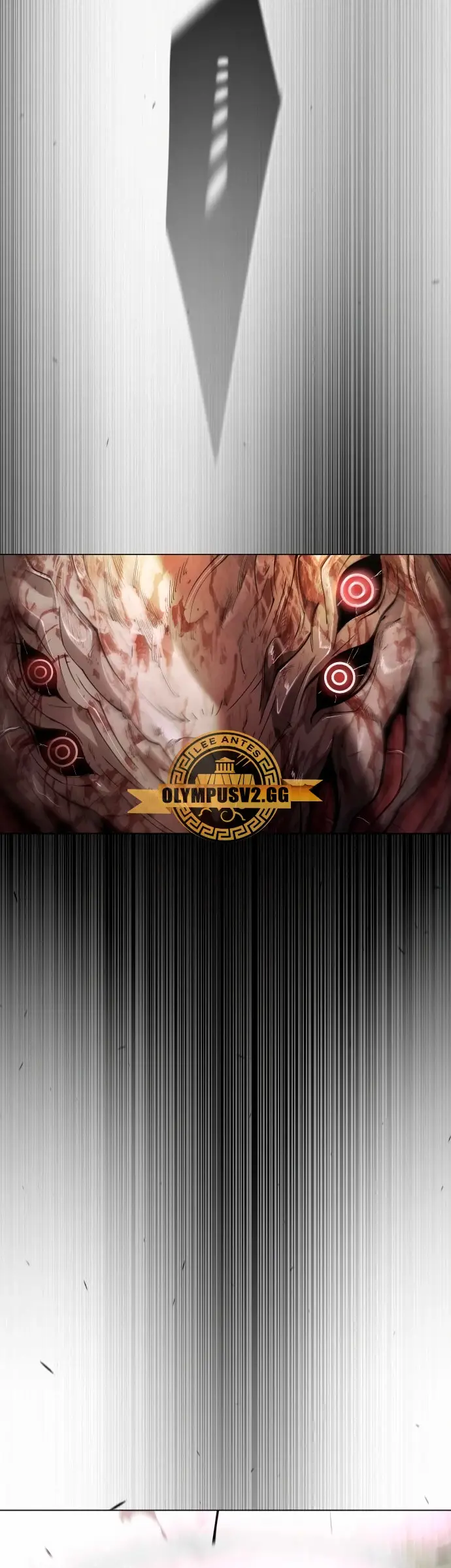Super Human Era capítulo 142 página 62