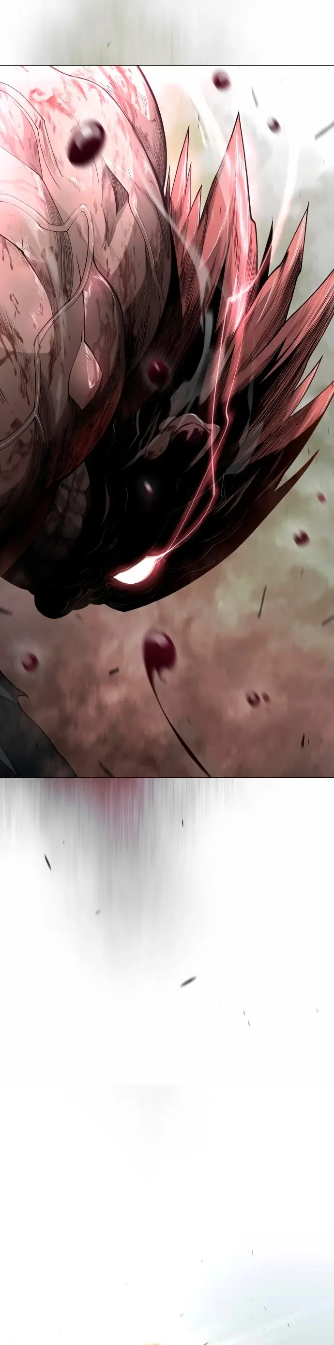 Super Human Era capítulo 143 página 5