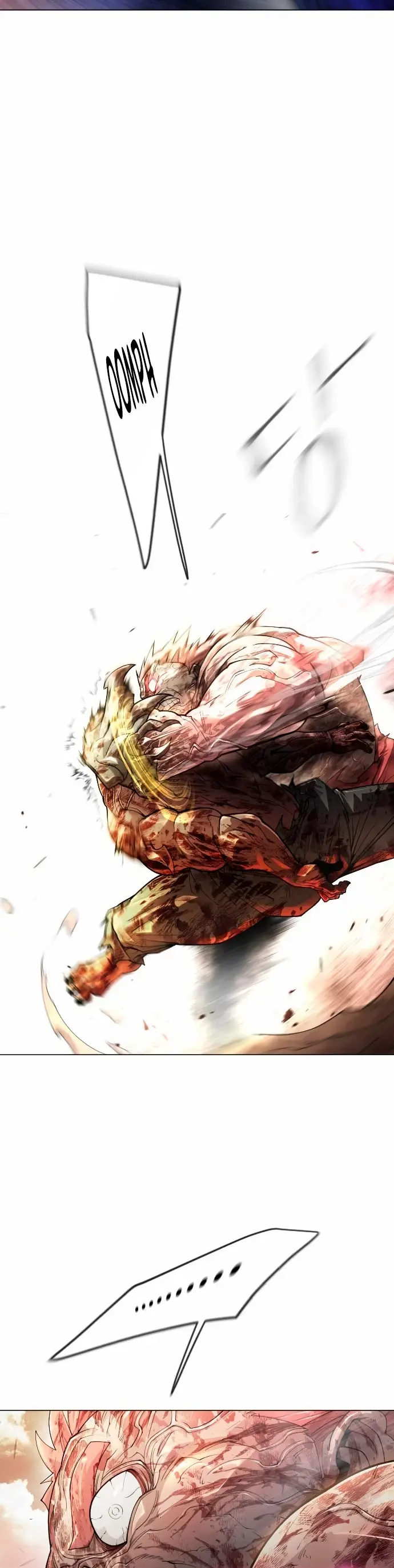 Super Human Era capítulo 143 página 13