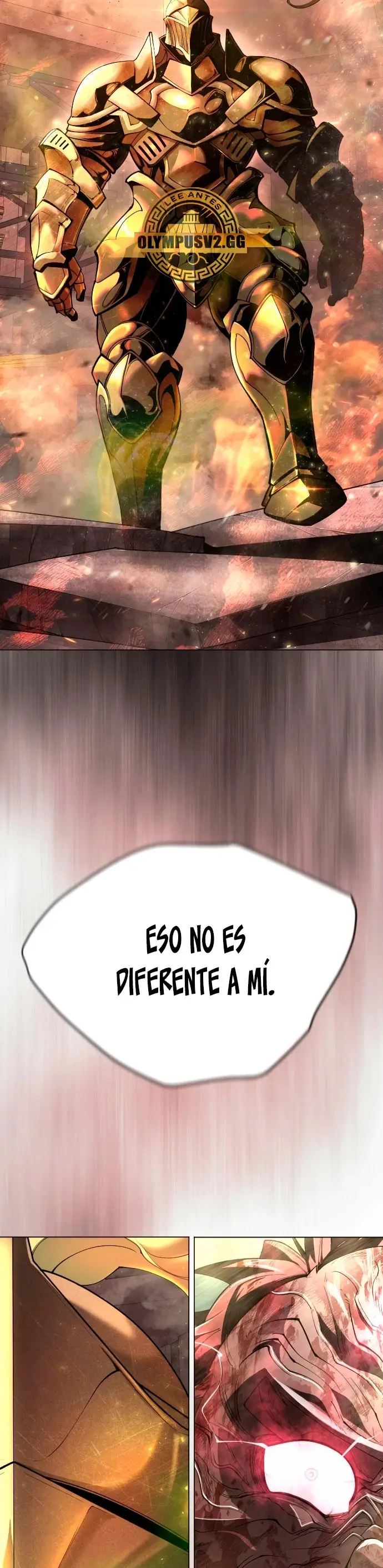 Super Human Era capítulo 143 página 59