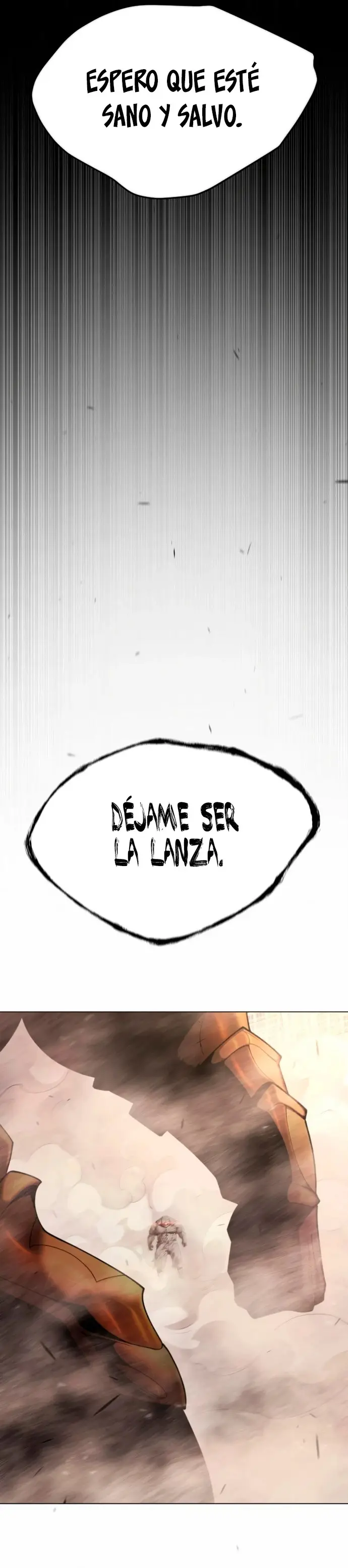 Super Human Era capítulo 143 página 69