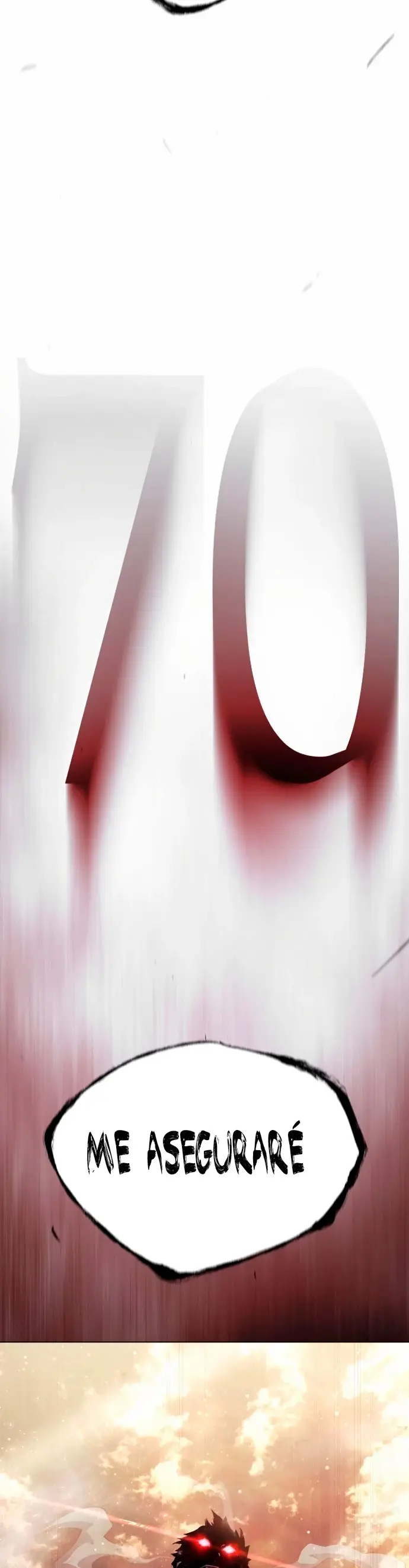 Super Human Era capítulo 143 página 71