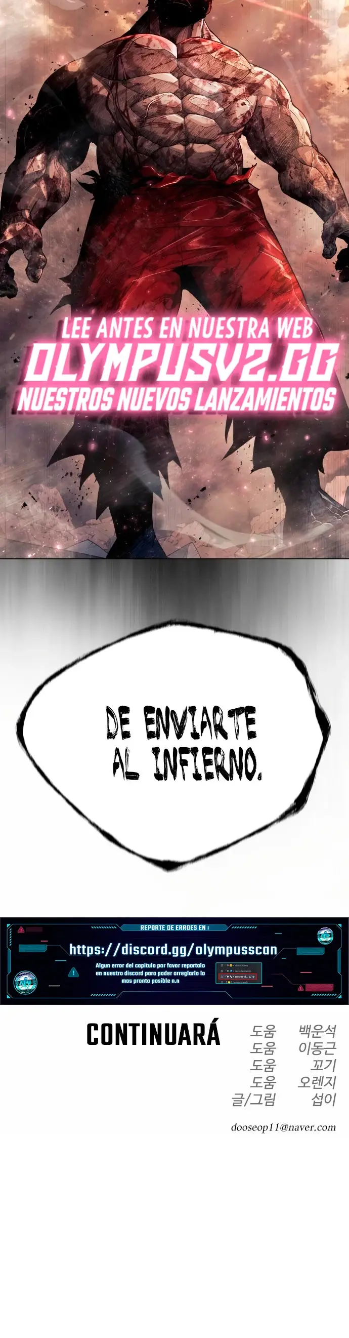 Super Human Era capítulo 143 página 72