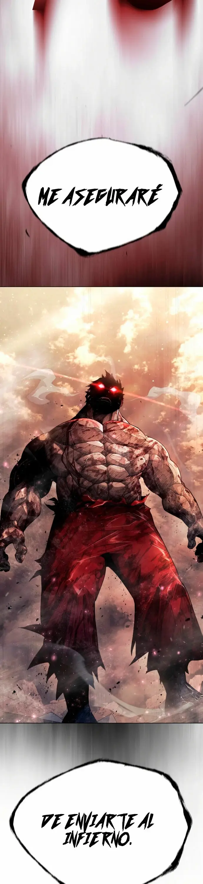 Super Human Era capítulo 144 página 4