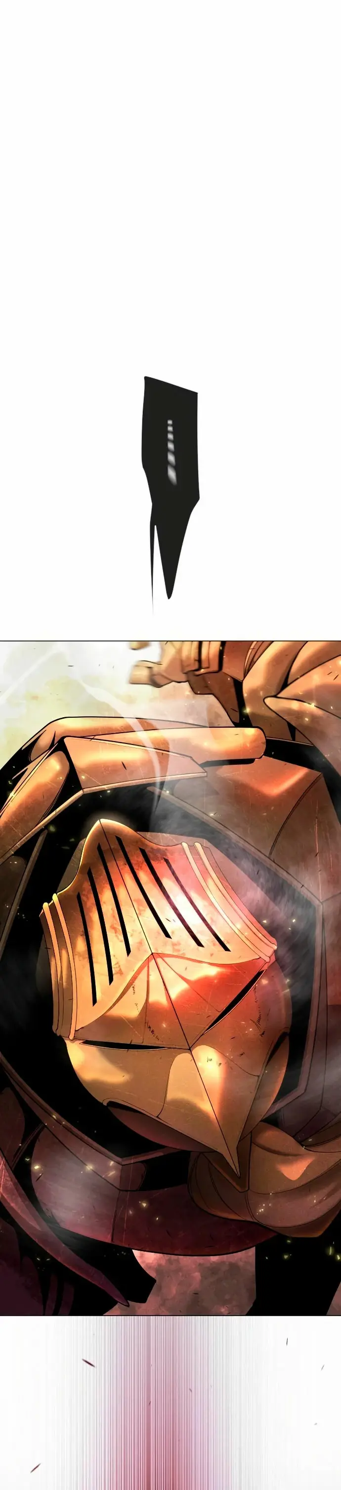Super Human Era capítulo 144 página 7