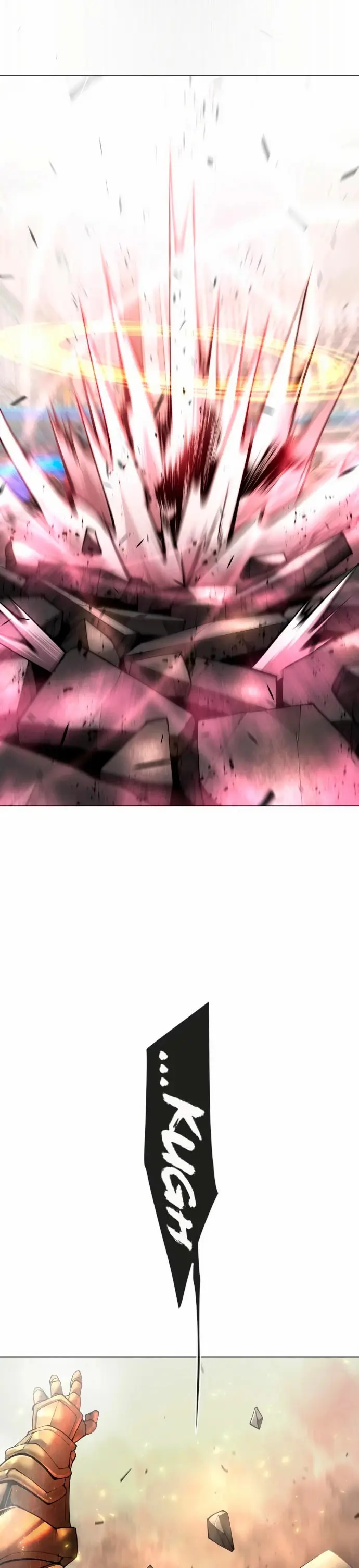 Super Human Era capítulo 144 página 9
