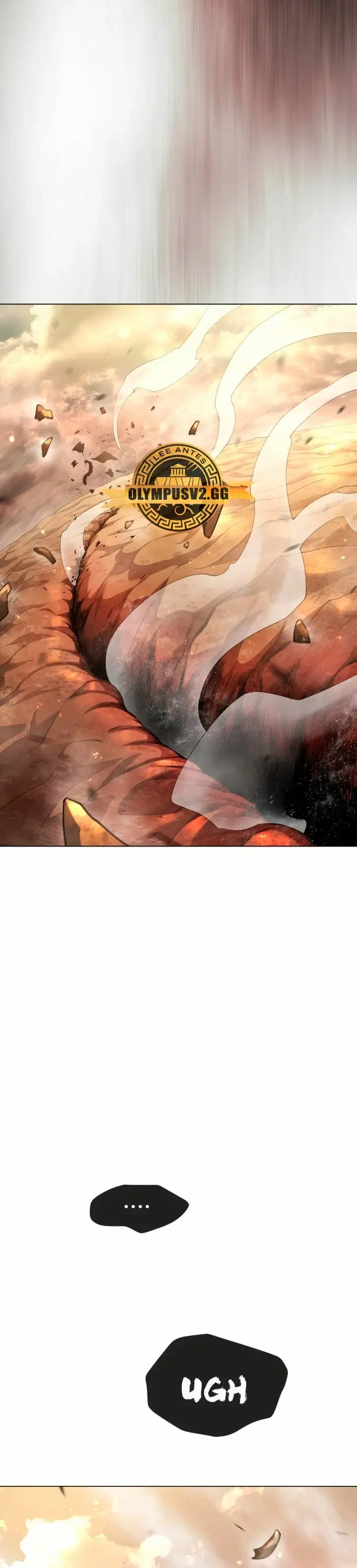 Super Human Era capítulo 144 página 55