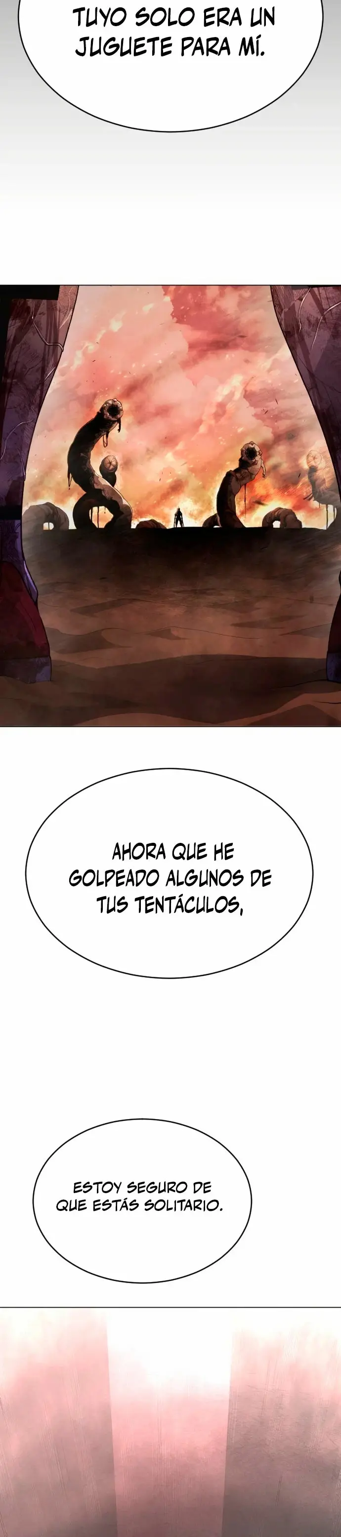 Super Human Era capítulo 144 página 62