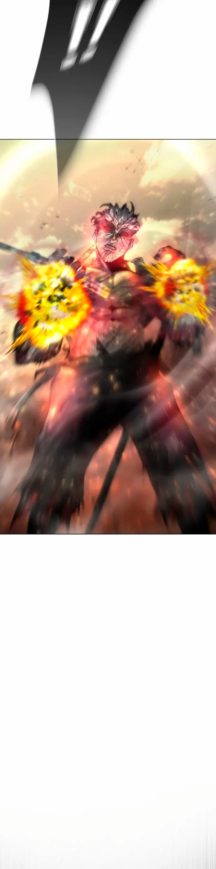 Super Human Era capítulo 145 página 48