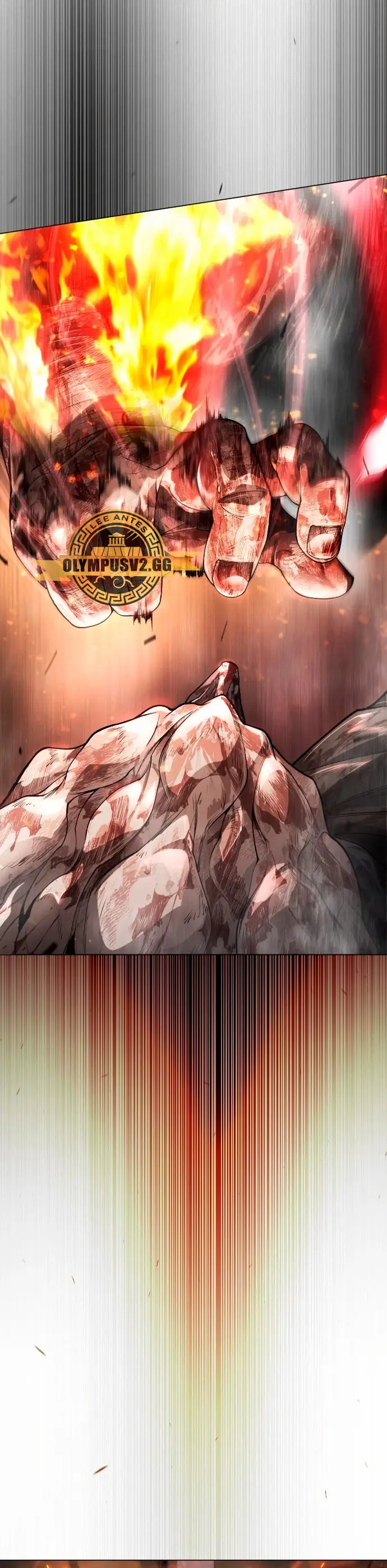 Super Human Era capítulo 146 página 24
