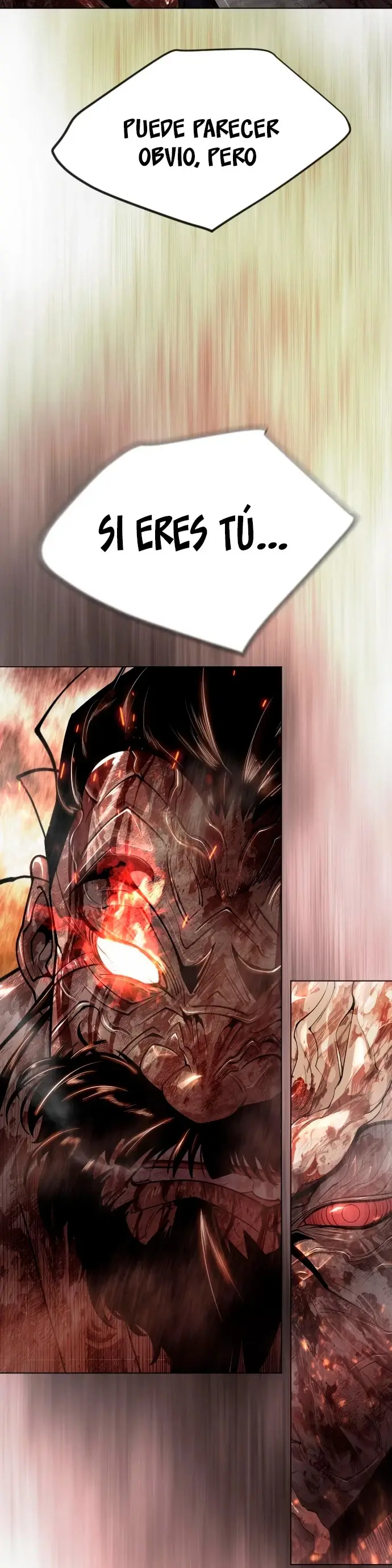 Super Human Era capítulo 146 página 49