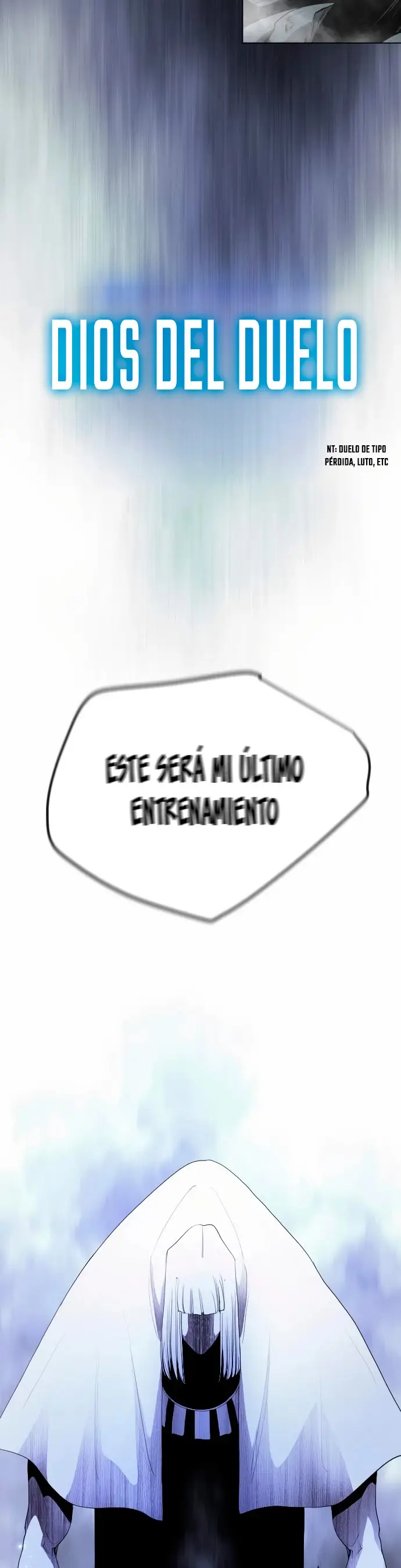 Super Human Era capítulo 146 página 65