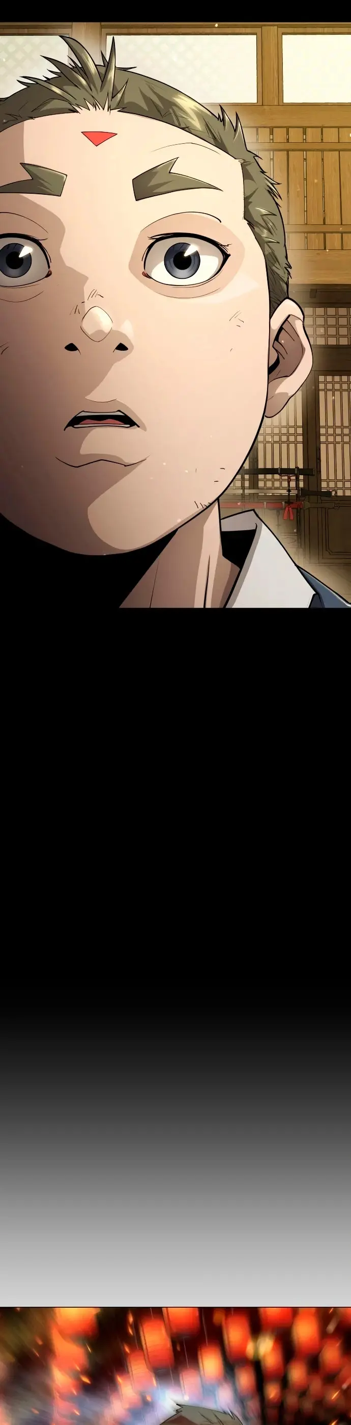 Super Human Era capítulo 147 página 42