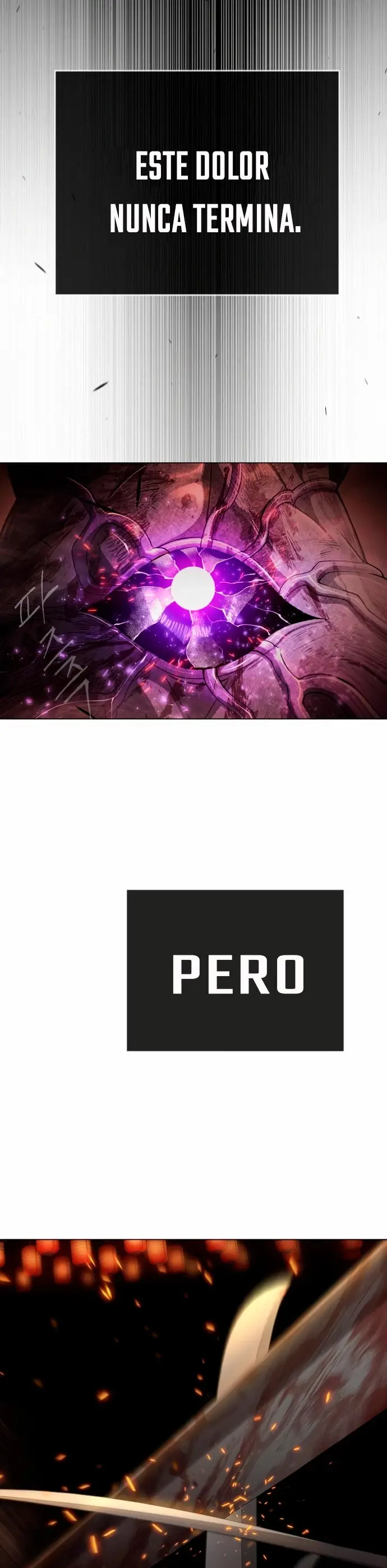 Super Human Era capítulo 147 página 44
