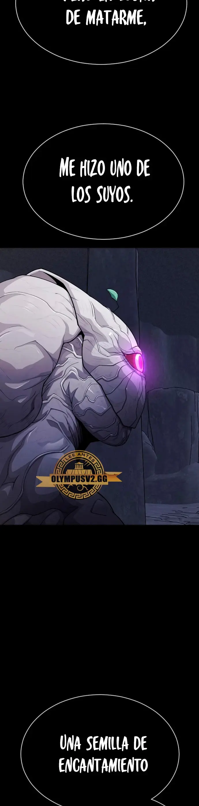 Super Human Era capítulo 147 página 49