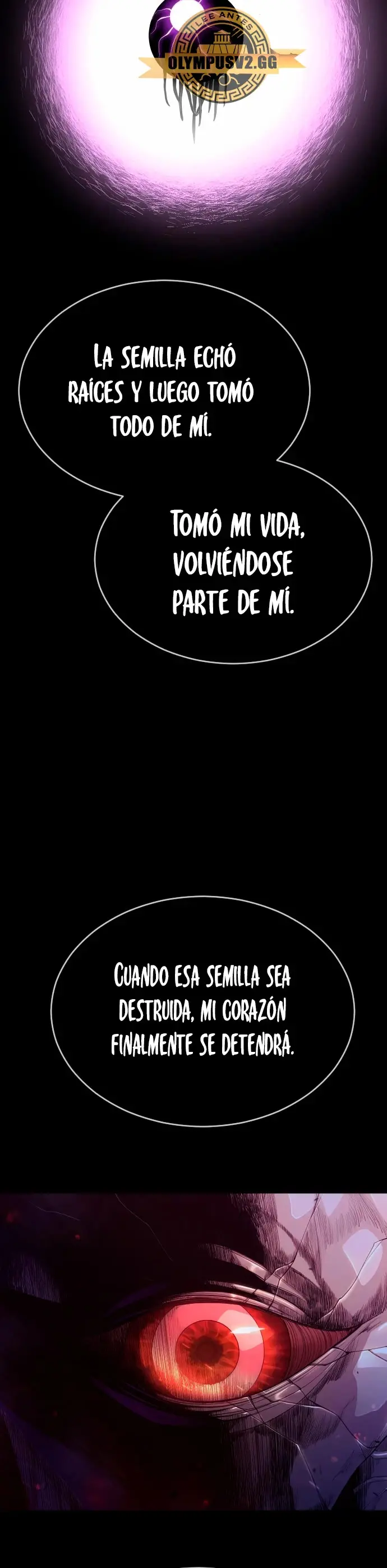Super Human Era capítulo 147 página 51
