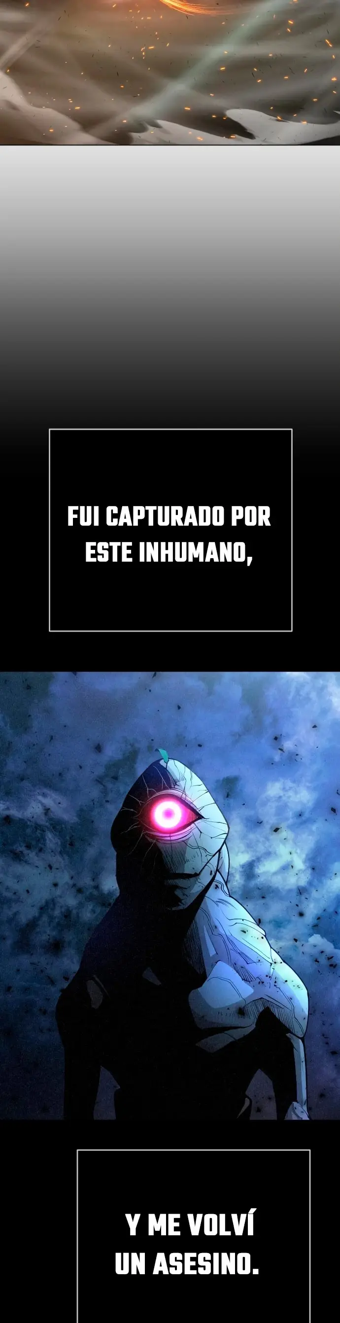 Super Human Era capítulo 147 página 53