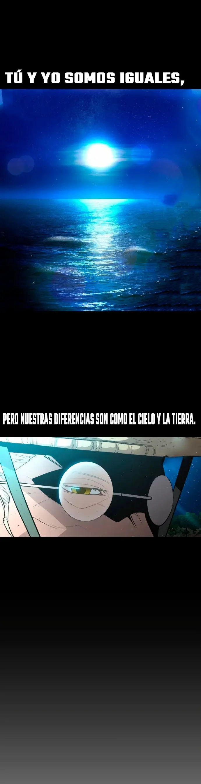 Super Human Era capítulo 147 página 60