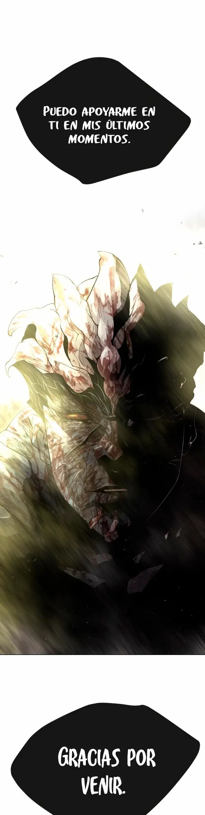 Super Human Era capítulo 147 página 68