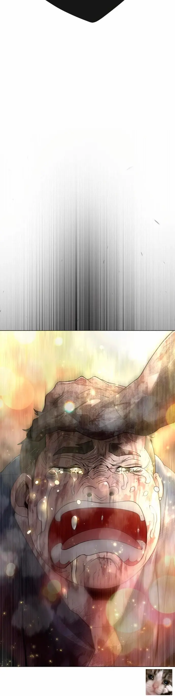 Super Human Era capítulo 147 página 69