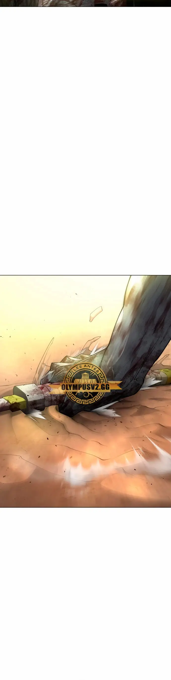Super Human Era capítulo 147 página 71