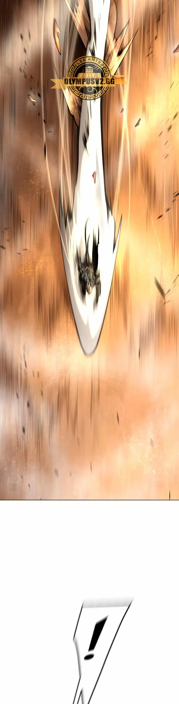 Super Human Era capítulo 148 página 9